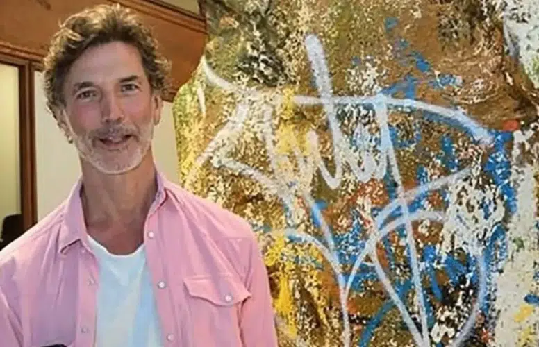 CLUP HOUSE'UN İŞLETMECİSİ MENDERES UTKU İÇİN KARAR VERİLDİ?