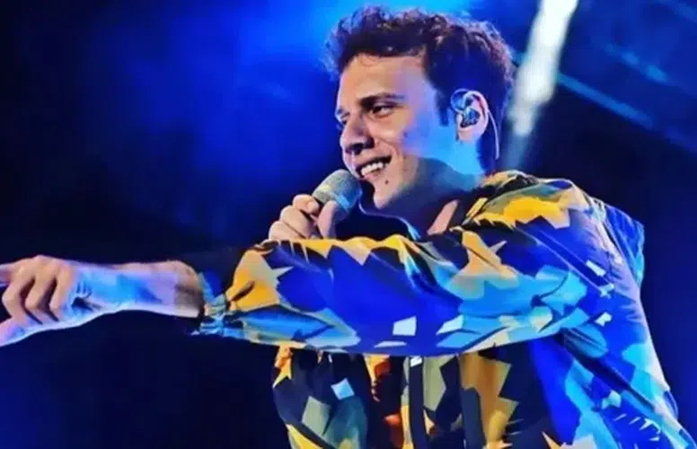 UYUŞTURUCU SORUŞTURMASINDA EDİS GÖRGÜYE YAKALAMA ÇIKTI!