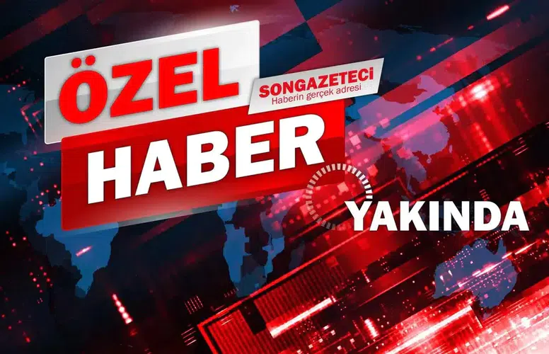 FLAŞ! FLAŞ! FLAŞ! TÜRK ARAP ATÇILIĞINA NASIL DARBE VURULUYOR?