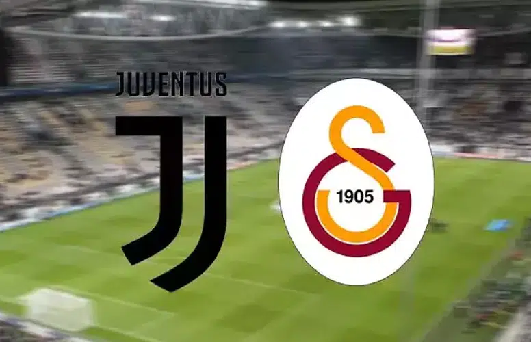 BÖYLE BİR MAÇ GÖRÜLMEDİ! GALATASARAY-JUVENTUS MAÇI UZADI!