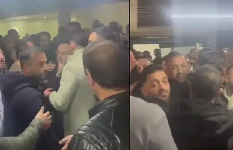 KEÇİÖREN BELEDİYE MECLİSİ NEDEN KARIŞTI? NELER KONUŞULDU?