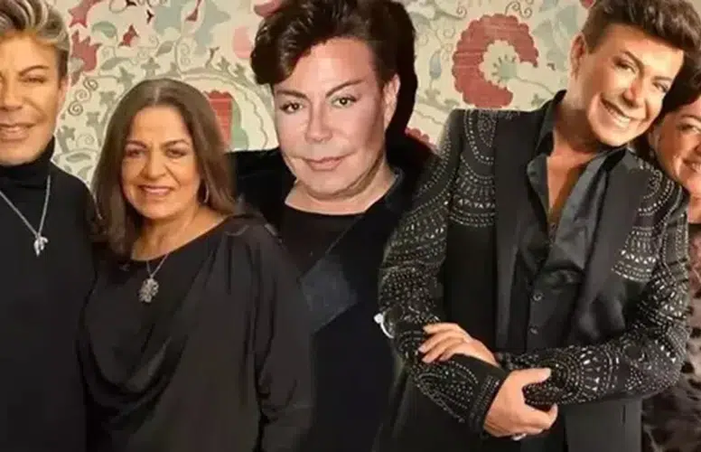 FATİH ÜREK’İN ABLALARI O İDDİALAR İÇİN NELER SÖYLEDİLER?