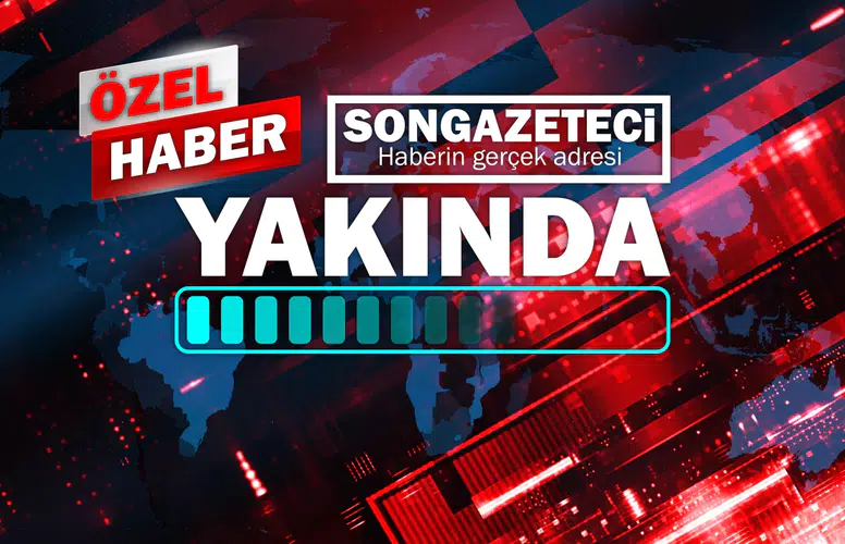 FLAŞ! FLAŞ! FLAŞ! 50 MİLYON DOLARLIK DAVADA CİNAYETLER NASIL AYDINLANDI?