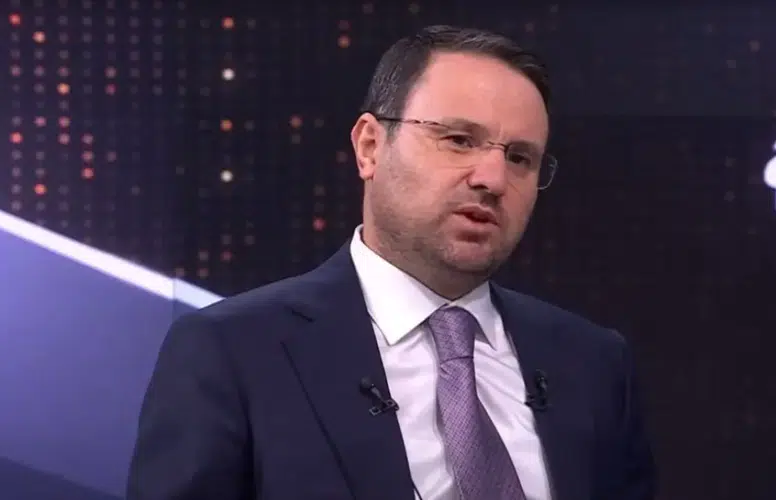 "MİLLETİME SÖZ Kİ YASA DIŞI BAHİSİ KURUTACAĞIZ!"