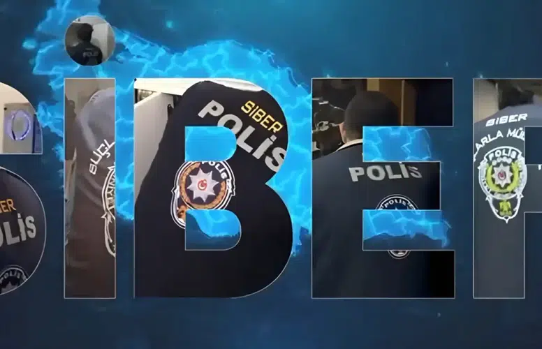 DİKKAT! BAŞSAVCILIKTAN ÇOK ÖNEMLİ DOLANDIRICILIK UYARISI GELDİ!