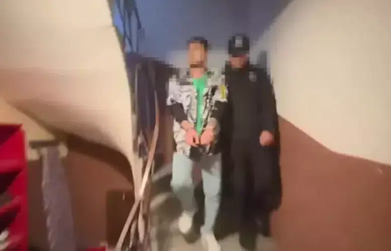 ÇOCUKLARA CİNSEL İSTİSMAR SORUŞTURMASINDA 51 KİŞİ TUTUKLANDI!