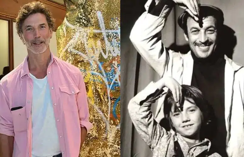 UYUŞTURUCU SORUŞTURMASINDA ARAMA YAPILAN CLUPHOUSE’UN SAHİBİ KİM ÇIKTI?