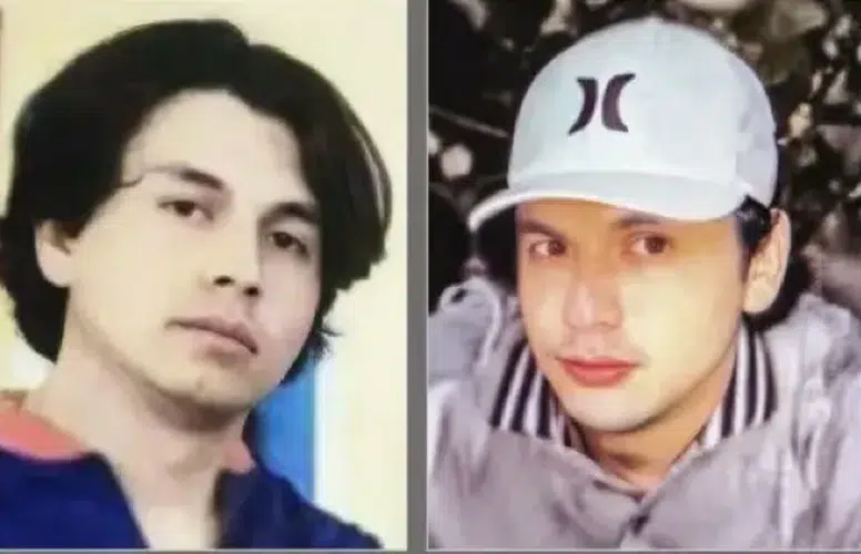 MEKSİKA’DA KARTELİN BAŞINA GEÇECEK KİŞİ BELLİ OLDU!