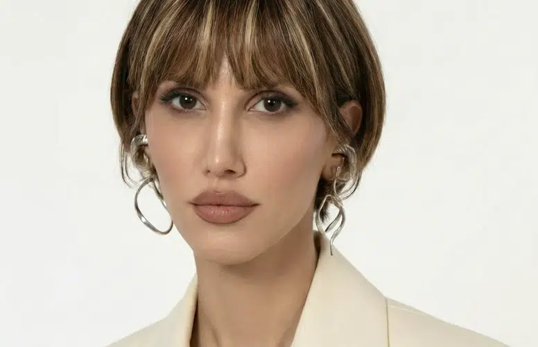 DÜNYA MODASI NEREYE EVRİLDİ? MODA DA YENİ TRENDLER NELER?