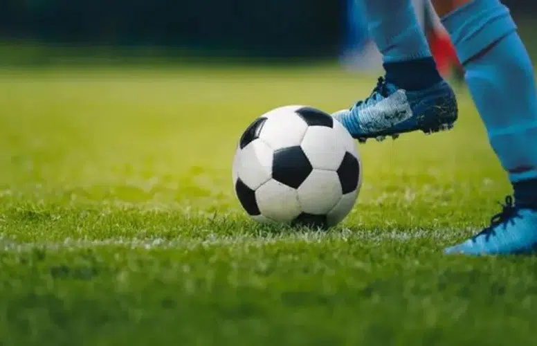 “FUTBOLDA BAHİS SORUŞTURMASINDA İLK İDDİANAME HAZIRLANDI!”