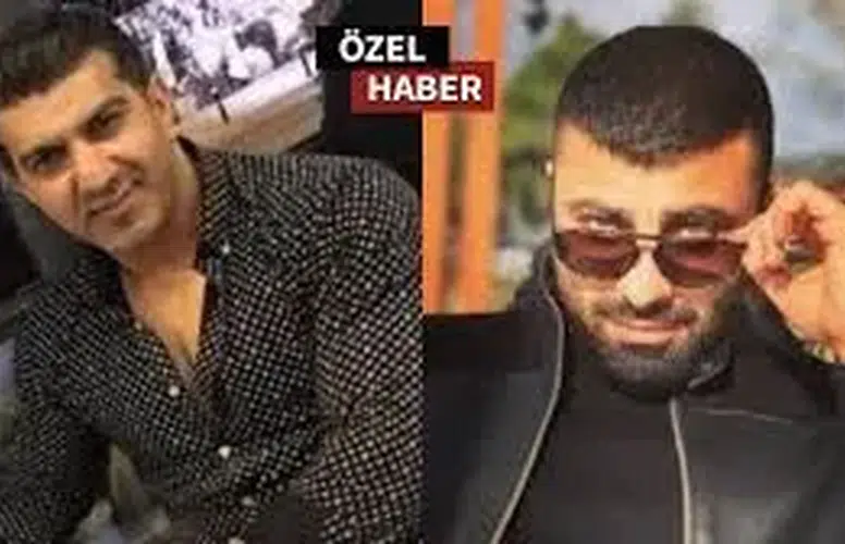 KARTAL'DAKİ ESRARENGİZ CİNAYETTE DÜĞÜM ÇÖZÜLÜYOR MU?