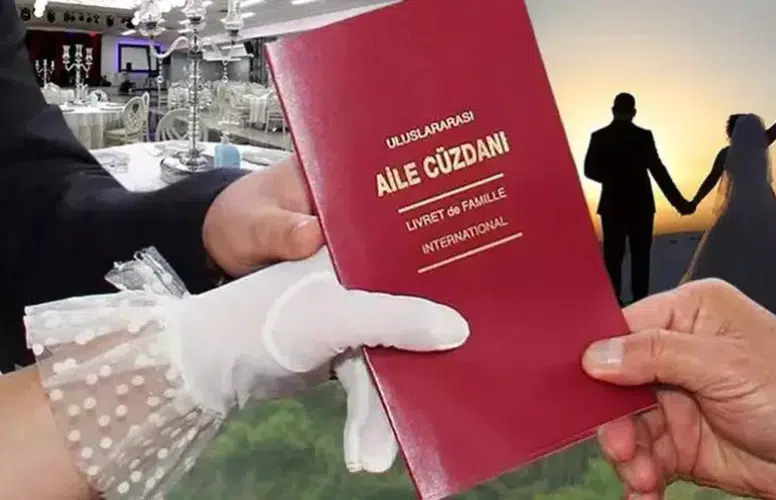 İSTANBUL'DAKİ DÜĞÜN SALONLARI HAKKINDA KRİTİK KARAR!