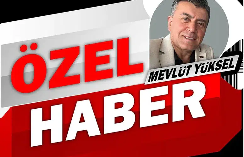 KANTE'Yİ CUMHURBAŞKANI ERDOĞAN TRANSFER ETTİRDİ!