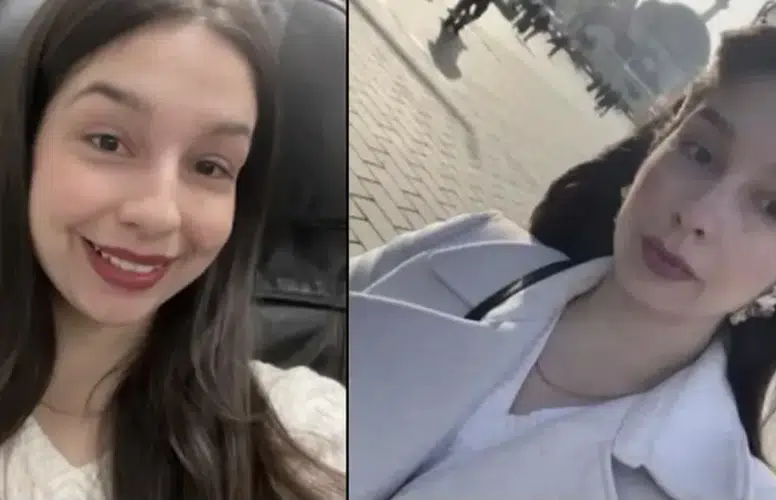 İSVİÇRE’DEN ESTETİK AMELİYAT İÇİN GELEN KADIN HAYATINI KAYBETTİ!