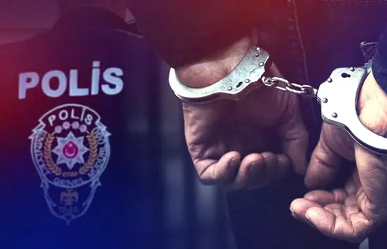 ÜNLÜLERE UYUŞTURUCU OPERASYONUNDA YENİ GELİŞME!