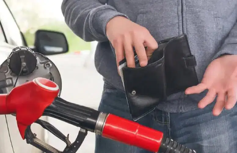 AKAR YAKITA NE ZAMAN ? NE KADAR? VE NEDEN ZAM GELİYOR?