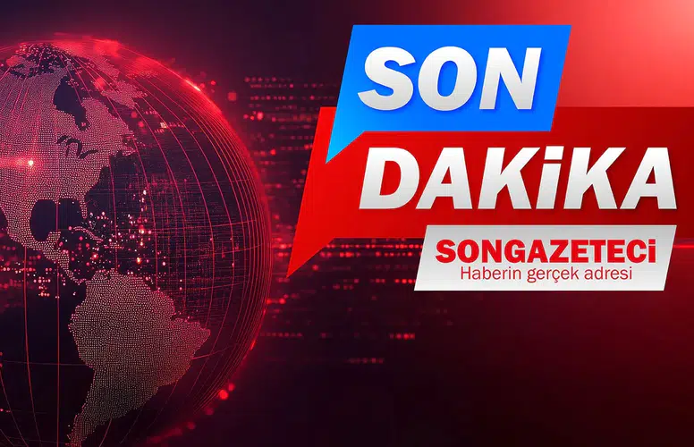 UYUŞTURUCU SORUŞTURMASINDA ADLİYEYE ÇIKARILAN 6 KİŞİ TUTUKLANDI!