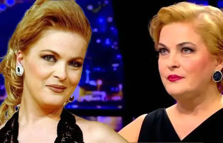 HASTANEYE KALDIRILAN NURSELİ İDİZ'İN SAĞLIĞI NASIL?