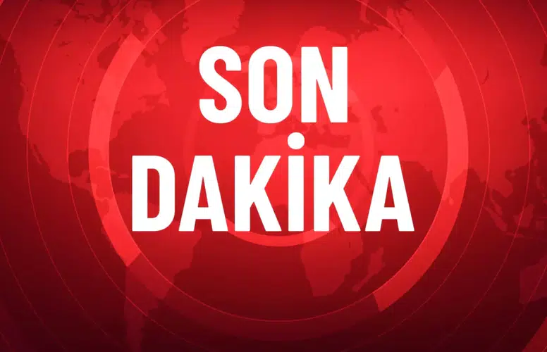 ABD’DE ŞOK! KÜBA KARA SULARINA GİREN 4 CIA AJANINI ÖLDÜRDÜ!