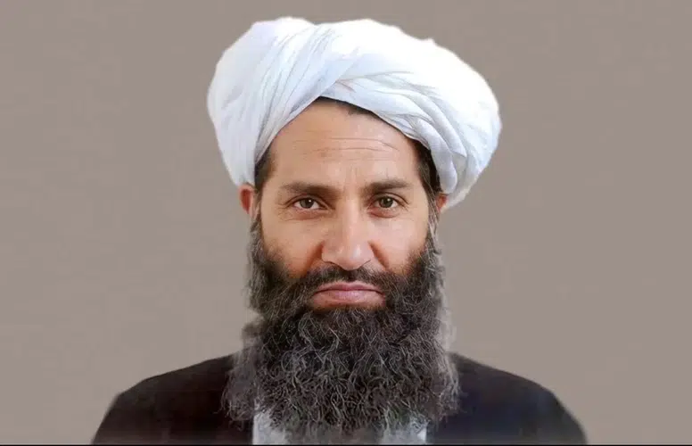 PAKİSTAN HAVA KUVVETLERİ KABİL’DE TALİBAN KARARGAHINI VURDU!