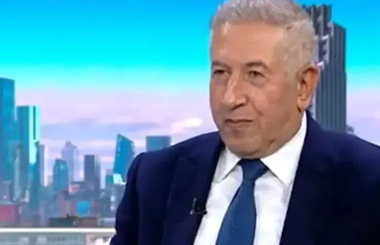 TRUMP AYNI TUZAĞA DÜŞÜYOR: BUSH VE OBAMA’NIN DERSİNİ HÂLÂ ANLAMADI!