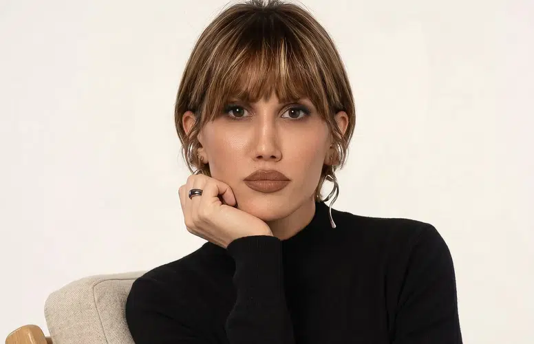 "GARDIROBUMUZ DÜNYAYA NASIL NEFES ALDIRIR?"