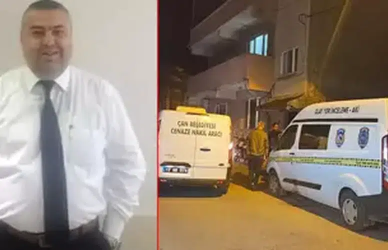 VATANDAŞLARI 300 MİLYON TL DOLANDIRDIĞI İDDİA EDİLİYORDU!