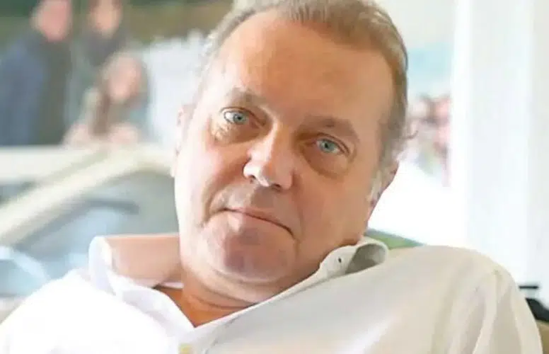 CEM UZAN'IN PARİS'TE TÜRKİYE'YE AÇTIĞI 68 MİLYARLIK DAVADA KARAR!