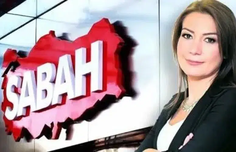 DİLEK GÜNGÖR: AKIN GÜRLEK'E KURULAN KUMPAS "FETÖ AKLI"