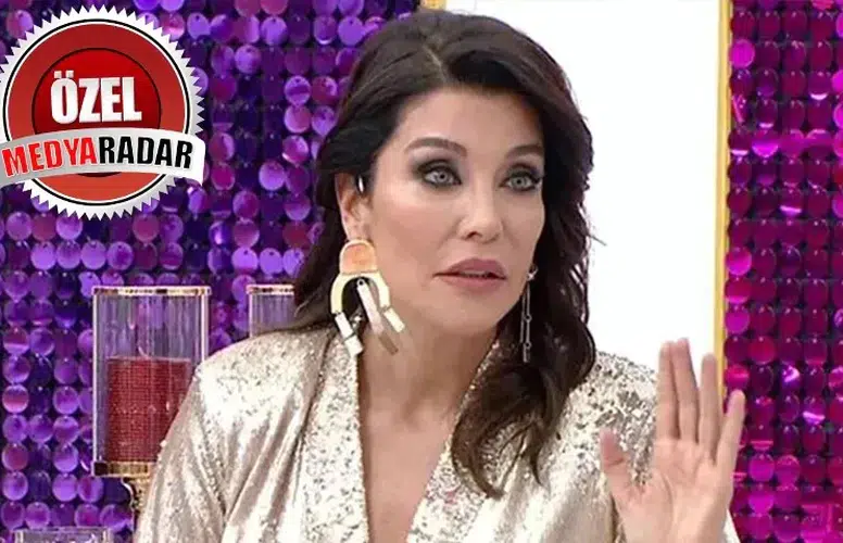 GAZETECİ RIDVAN BIYIK'TAN DENİZ AKKAYA'YA TAZMİNAT ŞOKU!