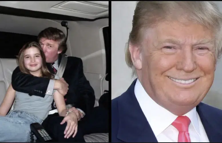 ABD SENATOSU “İRAN SALDIRILARINI DURDUR” GİRİŞİMİNİ 52’YE 48 İLE REDDETTİ!