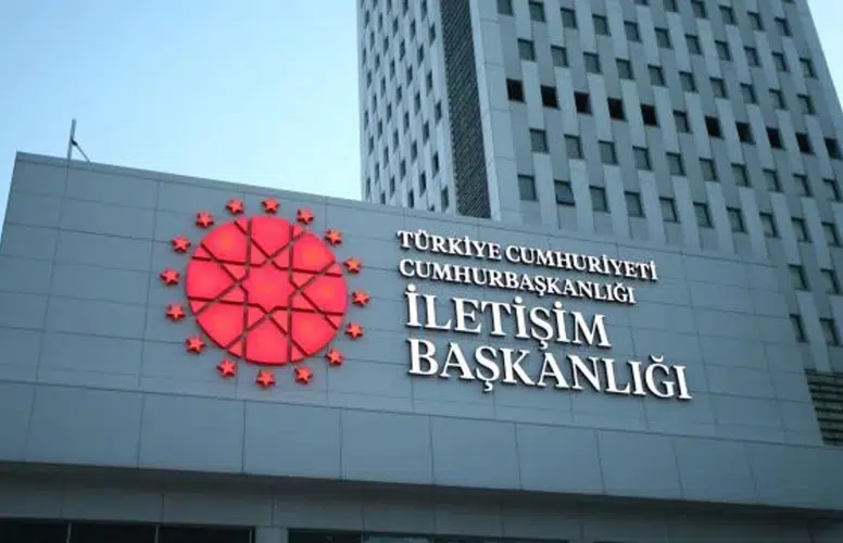 "ARAÇ İÇİNDE TELEFON TUTUTU VE KOKU YASAKLANDI" İDDİALARI MAKSATLI!