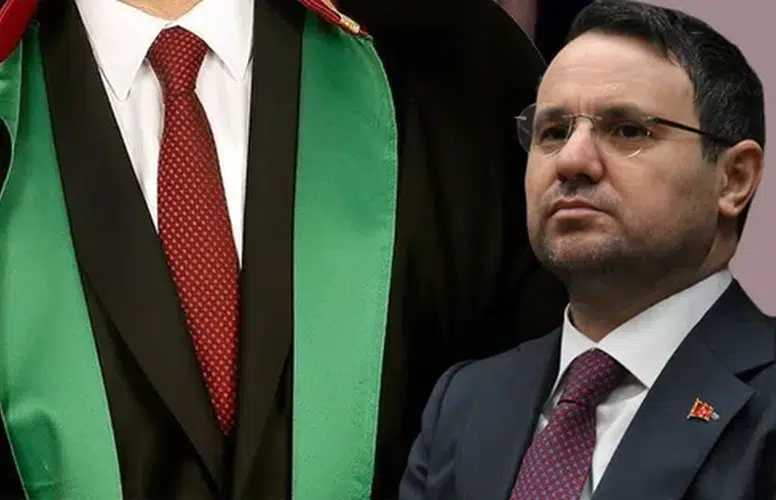 AVUKATLARI İLGİLENDİREN YENİ DÖNEM NE ZAMAN BAŞLIYOR?