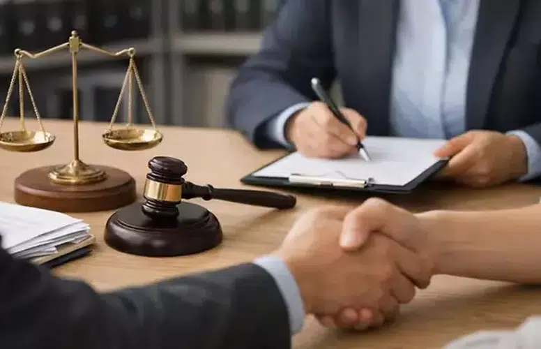 TAM 5 MİLYON 630 BİN DOSYA ARABULUCULUKLA ÇÖZÜLDÜ!