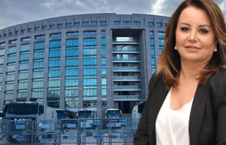 MARKA YATIRIM HOLDİNG SORUŞTURMASINDA SON GELİŞME!