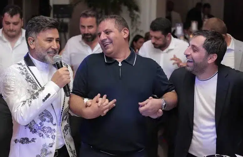 FUTBOLCU KUBİLAY KAAN KUNDAKÇI CİNAYETİNDE “SUÇLUYU KAYIRMA” İDDİASI!