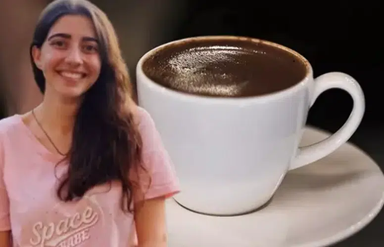 FLAŞ HABER! DETERJANLA KAHVE YAPILMASI DAVASI YÜKLÜ TAZMİNATLA SONA ERDİ!