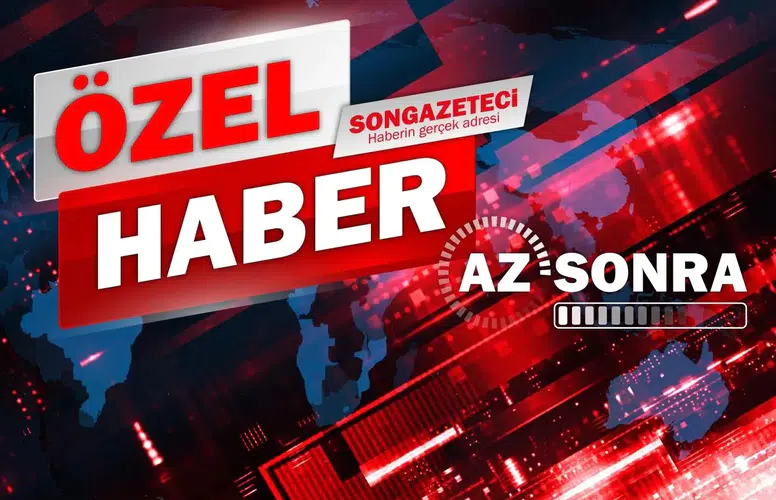 ABDULLAH YAMAN İLE KAMİL DARBAZ ATIŞMASINDA YENİ GELİŞME NE?