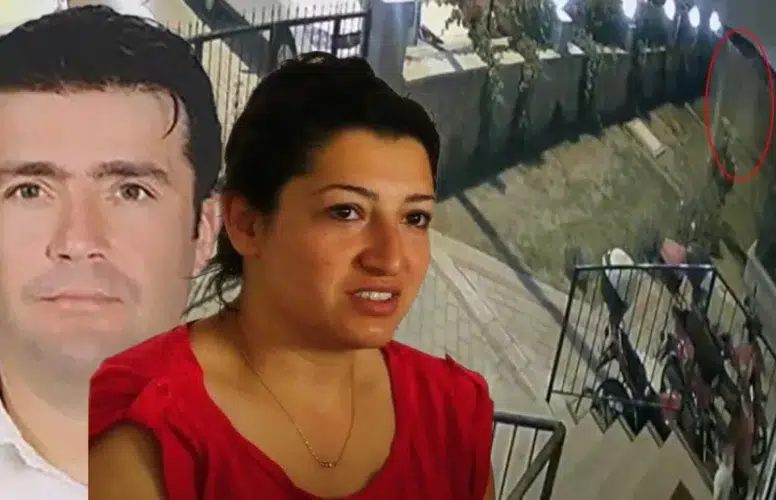 RESTORATÖR TUĞBA YAVAŞ'IN ÖLÜMÜNE SAVCI MÜTALAA VERDİ!