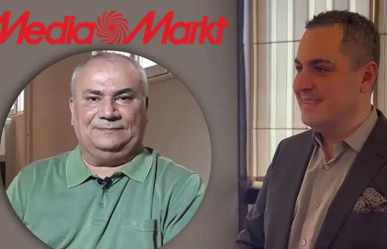 GAZETECİLERE DAVA AÇAN ŞİRKETLERİN ORTAK ÖZELLİĞİ NE?