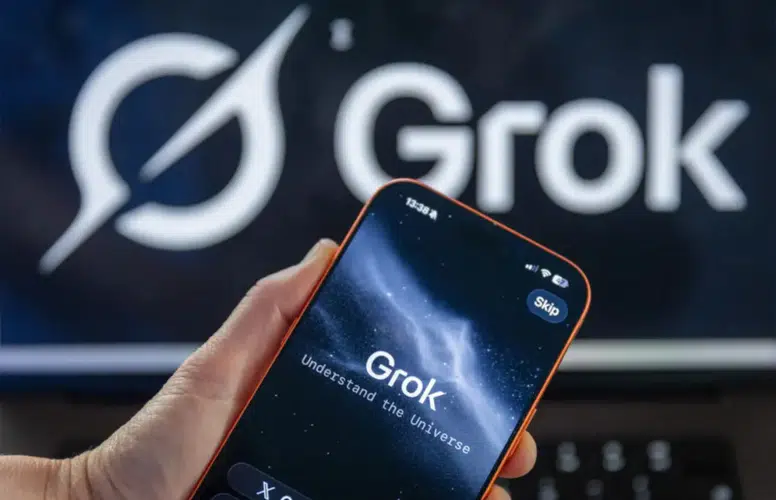 GROK’A GÖRE İMAMOĞLU DAVASINA KATILIM BİN 500 KİŞİ!