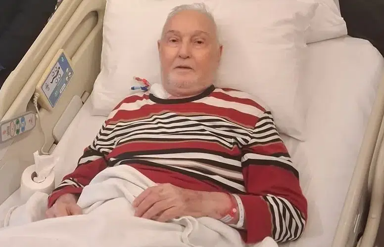 ESKİ VEKİL TEVFİK DİKER:"RAPORA RAĞMEN 66 BİN TL ÖDEDİM!"