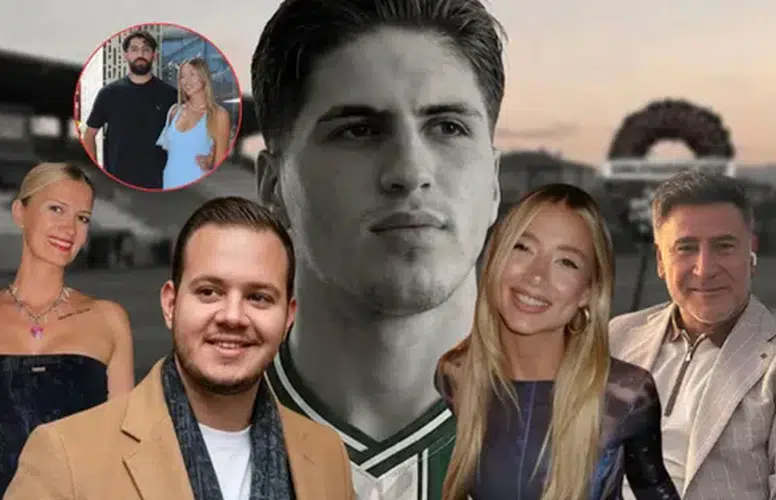 RAPÇİ CANBAY İFADESİNDE CİNAYET ANINDA OLANLARI NASIL ANLATTI?