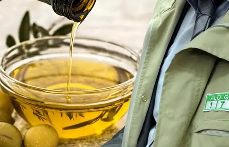 SELÇUK’TA İNANILMAZ OLAY! 82 KEZ TAĞŞİŞ LİSTESİNE GİRDİ! 46 KEZ İSİM DEĞİŞTİ!