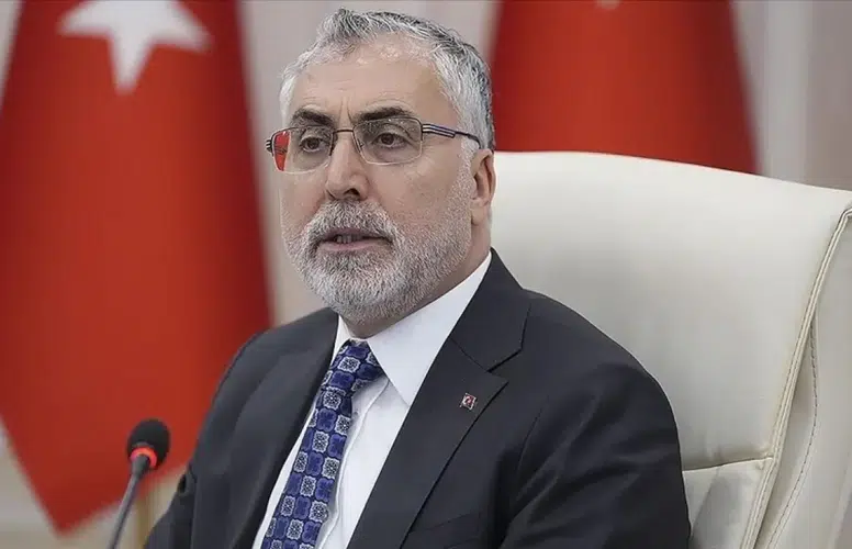 36 İLAÇ DAHA SGK'NIN GERİ ÖDEME LİSTESİNE ALINDI!