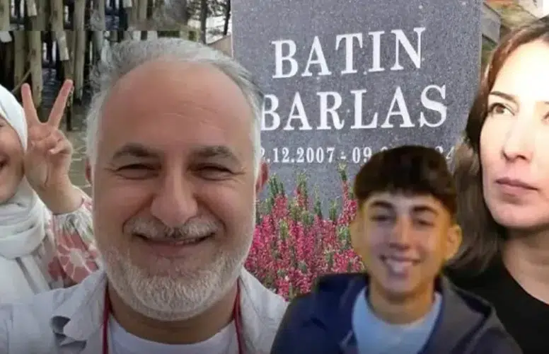 ZEHRA KINIK DAVASINDA İSTİNAF HAMKEMESİ NE KARAR VERDİ?