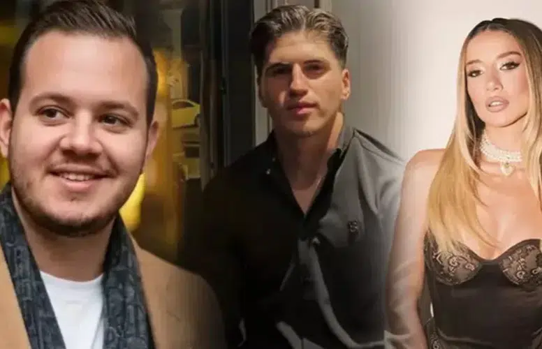 ZANLI ALAATTİN KADAYIFÇIOĞLU'NUN İFADESİ ORTAYA ÇIKTI!