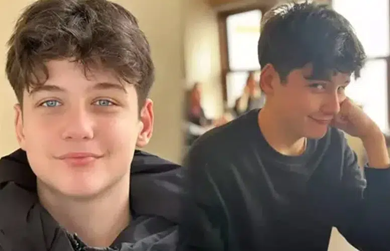 ATLAS ÇAĞLAYAN CİNAYETİNDE SANIK İÇİN NE KADAR CEZA İSTENİYOR?