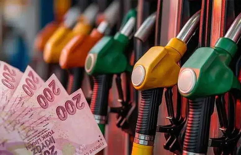 SÜRÜCÜLER HANGİ HAKKIN BİTMESİNDEN BÜYÜK ZAM GÖRÜYOR?