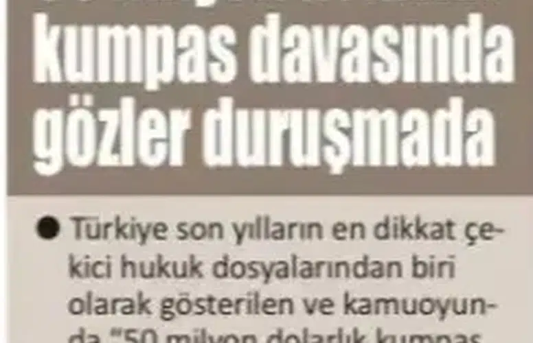 SELMAN ÖĞÜT VE ERKAN TAN O HABERİ GÜNDEM YAPTI!